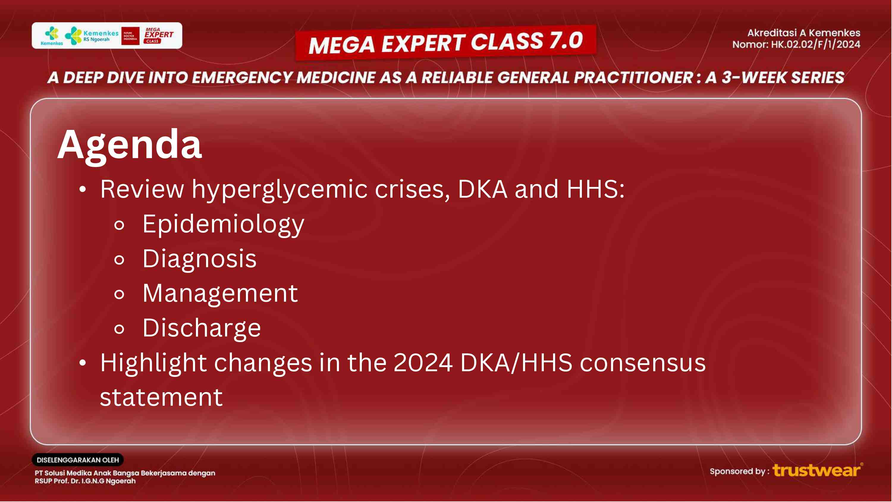 [week-2]-emergency-care-in-diabetes-managing-diabetic-ketoacidosis-and-hhnks-941